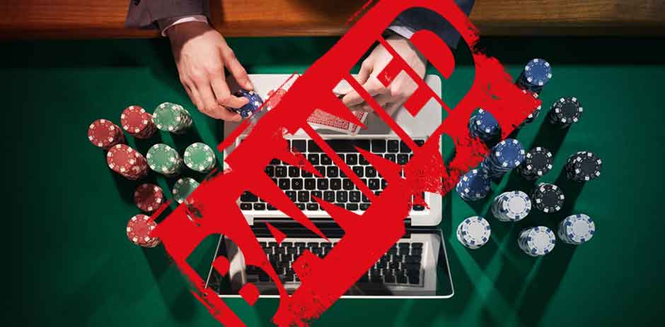 Запрещенные онлайн казино авиатор мостбет выиграть