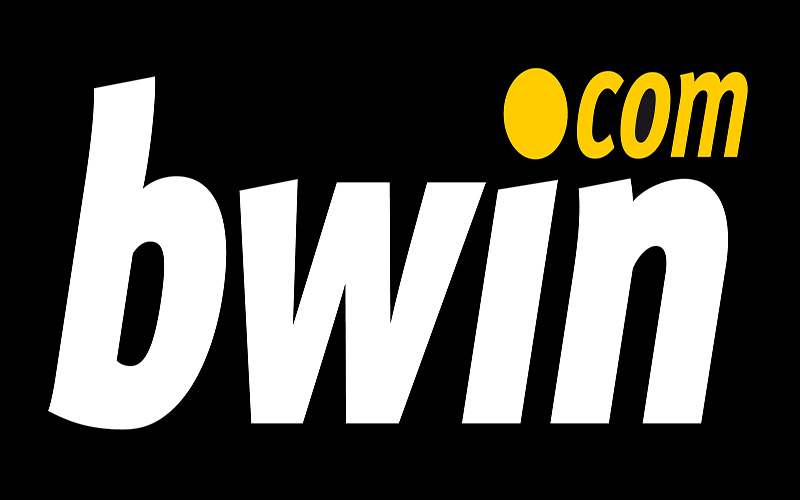 Promociones bwin