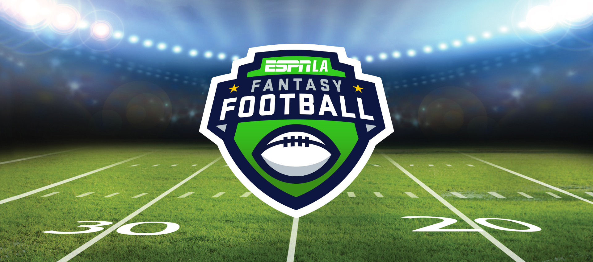 Фэнтези спорт ру. Футбольное сообщество.