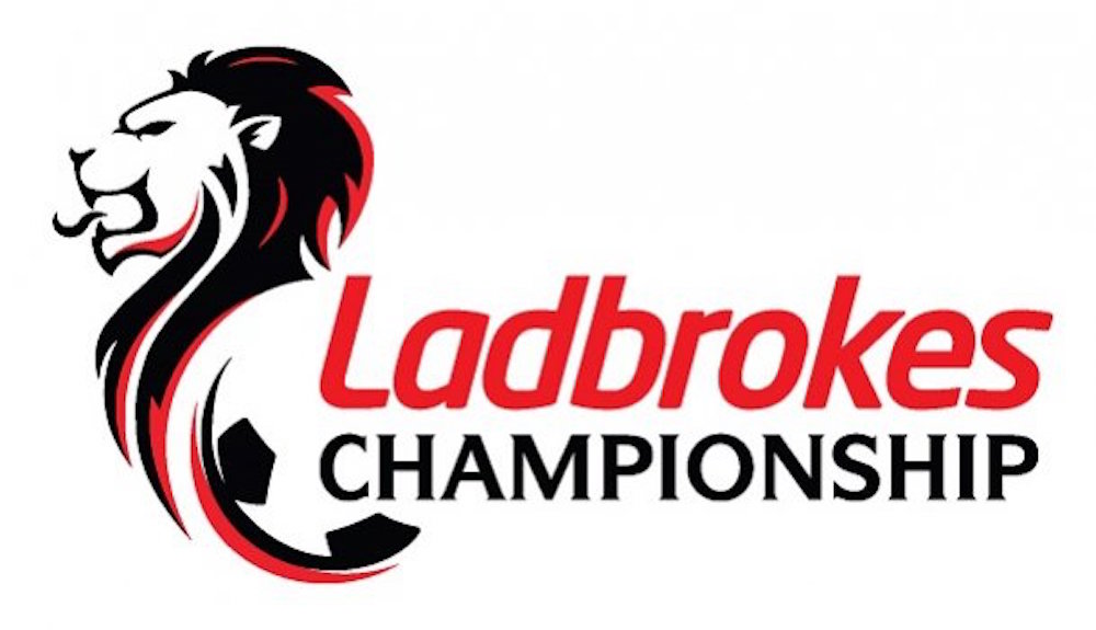 Премьершип. Premiership. Шотландская премьер лига. Лого SPFL. Ladbrokes.