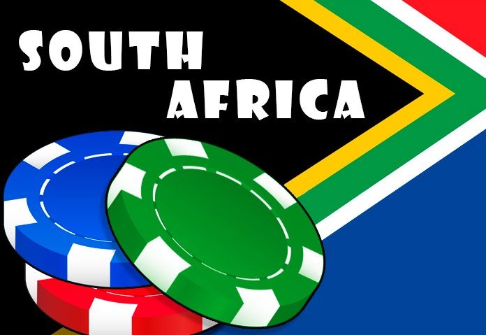 африка девушки в школе.