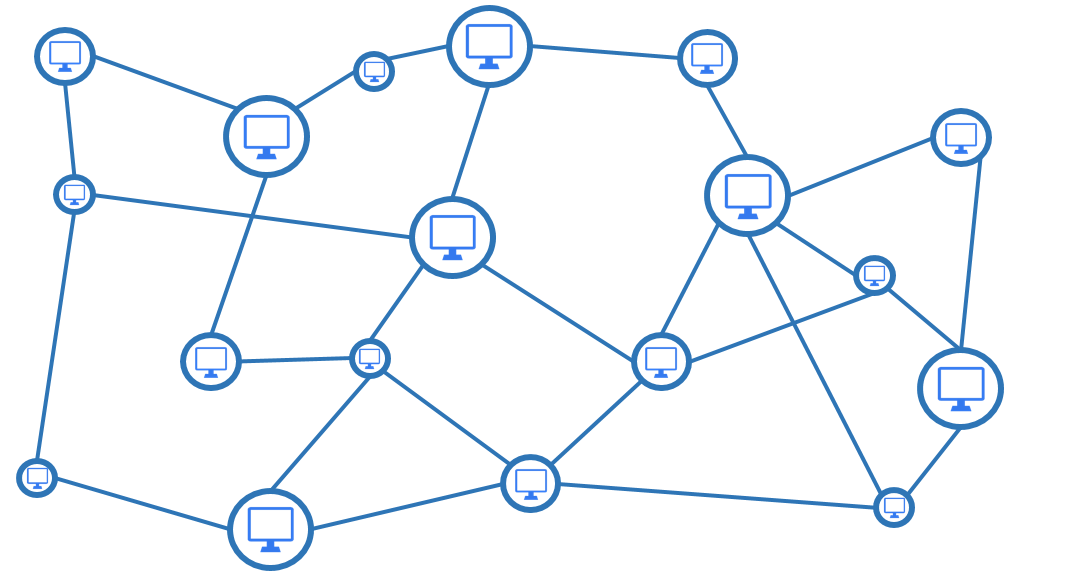 Decentralized network. Технологии распределенного реестра блокчейн. Блокчейн децентрализованная система. Системы распределенного реестра. Блокчейн схема.