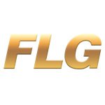 логотип Fast Live Game