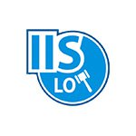 логотип IIS-lot ( мгновенные мультиаукционы)