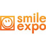 логотип Smile Expo