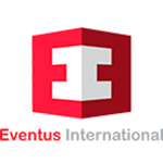 логотип Eventus International