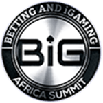 логотип BiG Africa Summit