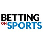 логотип Betting on Sports
