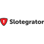 логотип Slotegrator