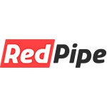 логотип RedPipe Gaming