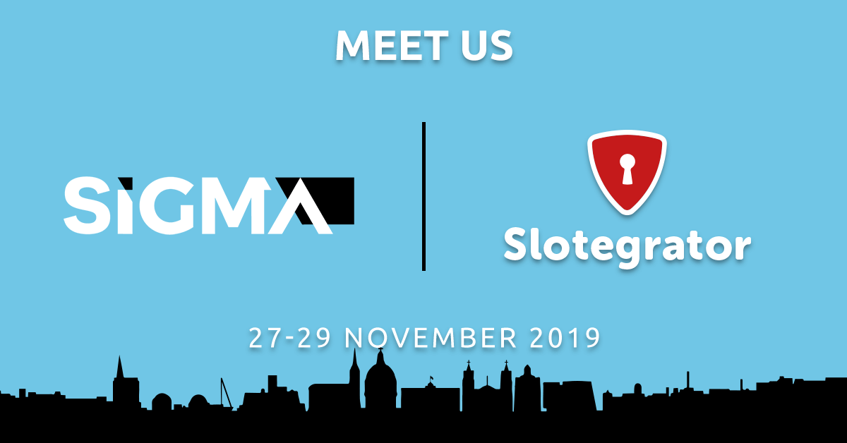 slotegrator-posetit-sigma-malta-2019
